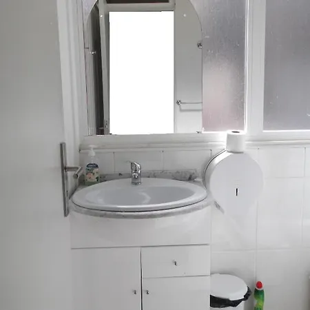 Low Cost * Лиссабон