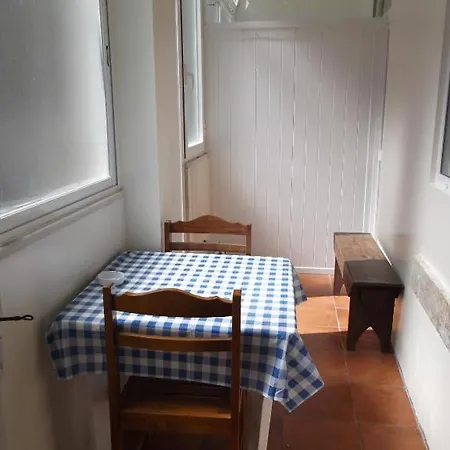 Hostal Low Cost Lisboa