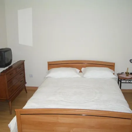 Hostal Low Cost Lisboa